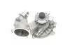 <strong>Водяний насос SKF VKPC 88651 (фото 4)</strong>
