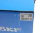 <strong>Водяний насос SKF VKPC 88651 (фото 5)</strong>