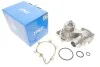 <strong>Водяной насос SKF VKPC 88829 (фото 1)</strong>