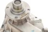 <strong>Водяной насос SKF VKPC 88829 (фото 11)</strong>