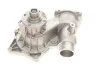 <strong>Водяной насос SKF VKPC 88829 (фото 12)</strong>
