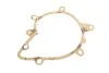 <strong>Водяной насос SKF VKPC 88829 (фото 15)</strong>