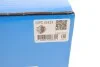 <strong>Водяной насос SKF VKPC 88829 (фото 16)</strong>