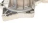 <strong>Водяной насос SKF VKPC 88829 (фото 2)</strong>