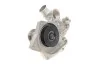 <strong>Водяной насос SKF VKPC 88829 (фото 3)</strong>