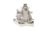 <strong>Водяной насос SKF VKPC 88829 (фото 5)</strong>