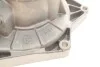 <strong>Водяной насос SKF VKPC 88829 (фото 6)</strong>