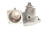 <strong>Водяной насос SKF VKPC 88829 (фото 7)</strong>