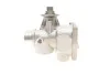 <strong>Водяной насос SKF VKPC 88829 (фото 8)</strong>