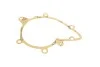 <strong>Водяной насос SKF VKPC 88832 (фото 11)</strong>
