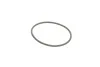 <strong>Водяной насос SKF VKPC 88832 (фото 12)</strong>