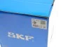 <strong>Водяной насос SKF VKPC 88832 (фото 15)</strong>