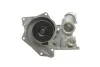 <strong>Водяной насос SKF VKPC 88832 (фото 3)</strong>