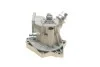 <strong>Водяной насос SKF VKPC 88832 (фото 4)</strong>