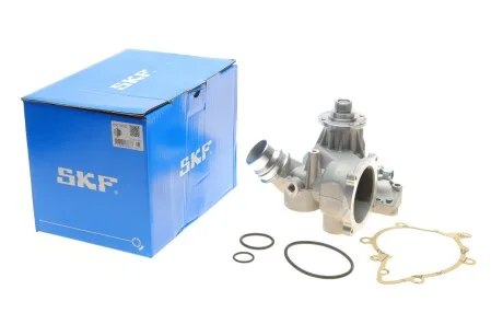 Водяной насос для BMW SKF VKPC 88832 фото товара