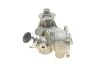 <strong>Водяной насос SKF VKPC 88832 (фото 5)</strong>