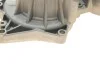 <strong>Водяной насос SKF VKPC 88832 (фото 6)</strong>