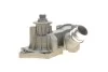 <strong>Водяной насос SKF VKPC 88832 (фото 7)</strong>