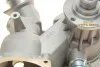 <strong>Водяной насос SKF VKPC 88832 (фото 8)</strong>