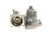 <strong>Водяной насос SKF VKPC 88832 (фото 9)</strong>