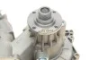 <strong>Водяной насос SKF VKPC 88832 (фото 10)</strong>