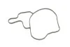 <strong>Водяний насос SKF VKPC88843 (фото 3)</strong>