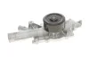 <strong>Водяний насос SKF VKPC88843 (фото 5)</strong>