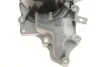 <strong>Водяний насос SKF VKPC88843 (фото 6)</strong>