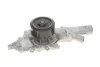 <strong>Водяний насос SKF VKPC88843 (фото 7)</strong>