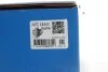 <strong>Водяний насос SKF VKPC88843 (фото 8)</strong>