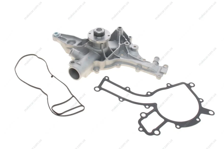<strong>Водяний насос SKF VKPC88846 (фото 1)</strong>
