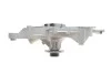 <strong>Водяний насос SKF VKPC88846 (фото 2)</strong>