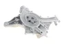 <strong>Водяний насос SKF VKPC88846 (фото 3)</strong>
