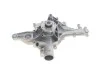 <strong>Водяний насос SKF VKPC88846 (фото 4)</strong>