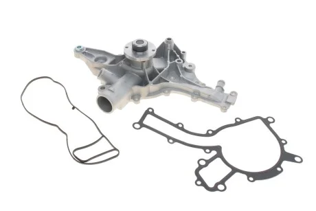 Водяний насос для Mercedes SKF VKPC88846 фото товару