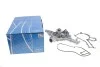 <strong>Водяний насос SKF VKPC88846 (фото 5)</strong>