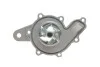<strong>Водяной насос SKF VKPC 88848 (фото 2)</strong>