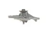 <strong>Водяной насос SKF VKPC 88848 (фото 3)</strong>