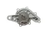 <strong>Водяной насос SKF VKPC 88848 (фото 4)</strong>