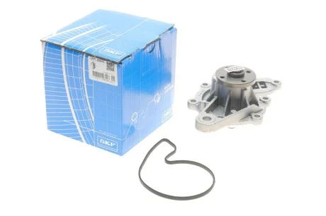 Водяний насос для Smart SKF VKPC 88848 фото товару