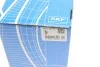 <strong>Водяной насос SKF VKPC 88848 (фото 5)</strong>