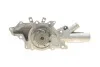 <strong>Водяний насос SKF VKPC 88850 (фото 2)</strong>