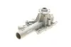 <strong>Водяний насос SKF VKPC 88850 (фото 4)</strong>