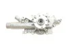 <strong>Водяний насос SKF VKPC 88850 (фото 5)</strong>