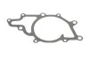 <strong>Водяний насос SKF VKPC 88850 (фото 6)</strong>