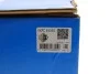 <strong>Водяний насос SKF VKPC 88850 (фото 8)</strong>