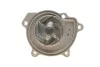 <strong>Водяний насос SKF VKPC 88851 (фото 3)</strong>