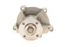<strong>Водяний насос SKF VKPC 88851 (фото 4)</strong>