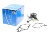 <strong>Водяний насос SKF VKPC 88852 (фото 1)</strong>