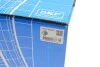 <strong>Водяний насос SKF VKPC 88852 (фото 11)</strong>